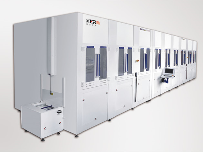 低溫廢水回收設備到底是怎樣的產(chǎn)品？