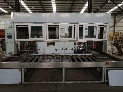 標(biāo)準(zhǔn)超聲波清洗機的使用方法有哪些？