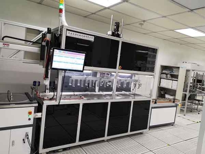 超聲波清洗設(shè)備廠家技術(shù)使用指導(dǎo)，售后無(wú)憂(圖1)